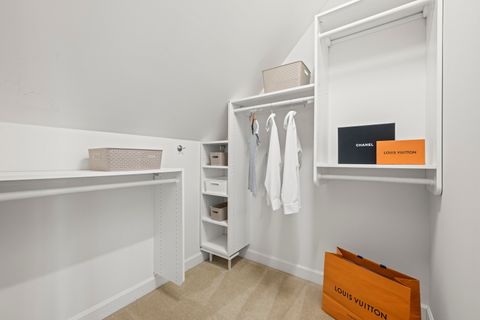 Tiny photo for 333 Simpson Street, Lake Bluff, IL 60044 (MLS # 12554005)