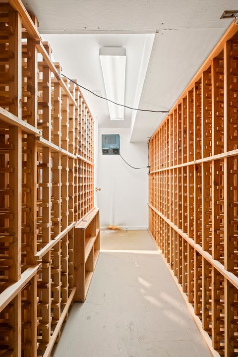 Tiny photo for 333 Simpson Street, Lake Bluff, IL 60044 (MLS # 12554005)