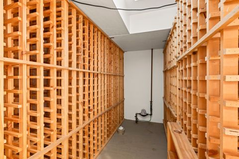 Tiny photo for 333 Simpson Street, Lake Bluff, IL 60044 (MLS # 12554005)