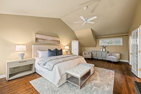 Tiny photo for 333 Simpson Street, Lake Bluff, IL 60044 (MLS # 12554005)