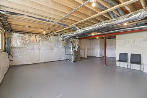 Tiny photo for 1776 Stable Lane, Aurora, IL 60503 (MLS # 12535924)