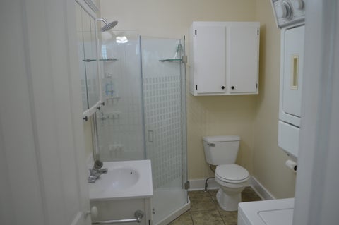 Tiny photo for 430 N Arch Street, Tiskilwa, IL 61368 (MLS # 12692539)