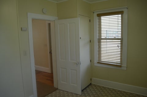 Tiny photo for 430 N Arch Street, Tiskilwa, IL 61368 (MLS # 12692539)
