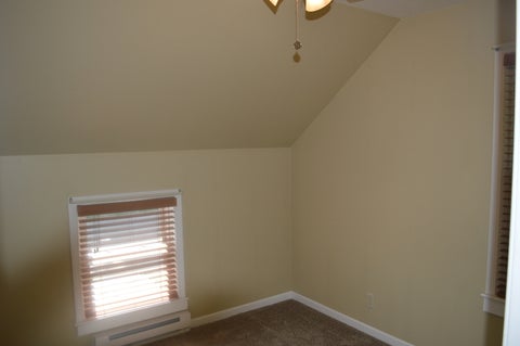 Tiny photo for 430 N Arch Street, Tiskilwa, IL 61368 (MLS # 12692539)
