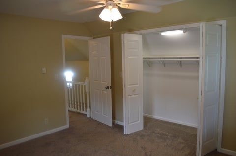 Tiny photo for 430 N Arch Street, Tiskilwa, IL 61368 (MLS # 12692539)