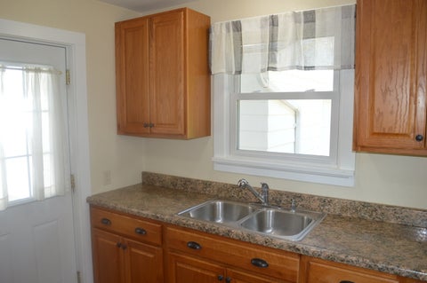 Tiny photo for 430 N Arch Street, Tiskilwa, IL 61368 (MLS # 12692539)