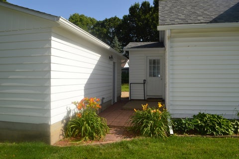 Tiny photo for 430 N Arch Street, Tiskilwa, IL 61368 (MLS # 12692539)