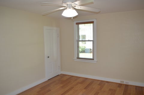 Tiny photo for 430 N Arch Street, Tiskilwa, IL 61368 (MLS # 12692539)