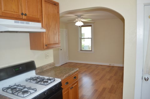 Tiny photo for 430 N Arch Street, Tiskilwa, IL 61368 (MLS # 12692539)