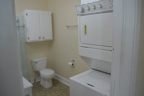 Tiny photo for 430 N Arch Street, Tiskilwa, IL 61368 (MLS # 12692539)