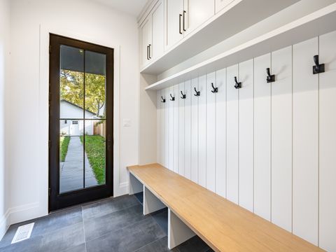 Tiny photo for 410 Prairie Avenue, Wilmette, IL 60091 (MLS # 12466672)