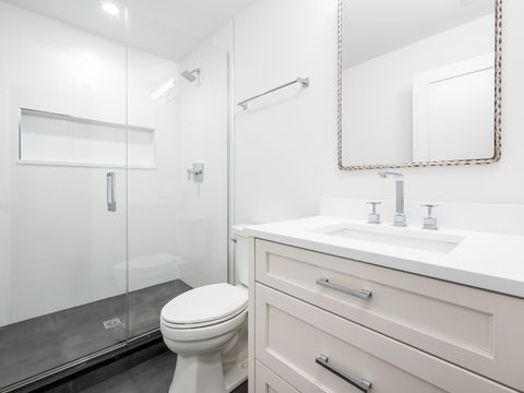 Tiny photo for 410 Prairie Avenue, Wilmette, IL 60091 (MLS # 12466672)