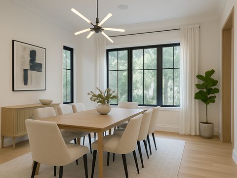 Tiny photo for 410 Prairie Avenue, Wilmette, IL 60091 (MLS # 12466672)