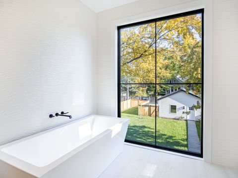 Tiny photo for 410 Prairie Avenue, Wilmette, IL 60091 (MLS # 12466672)