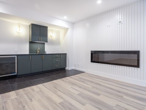 Tiny photo for 410 Prairie Avenue, Wilmette, IL 60091 (MLS # 12466672)