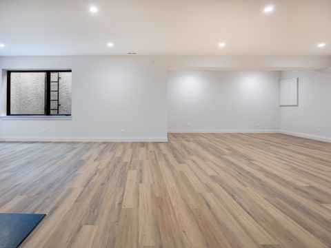 Tiny photo for 410 Prairie Avenue, Wilmette, IL 60091 (MLS # 12466672)