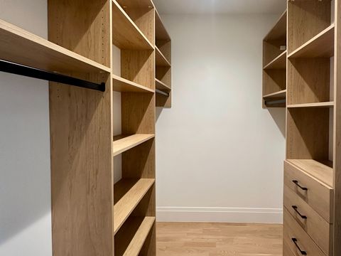 Tiny photo for 410 Prairie Avenue, Wilmette, IL 60091 (MLS # 12466672)