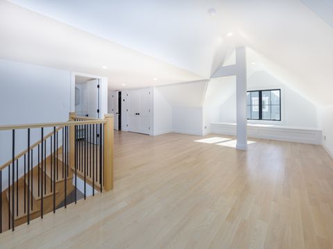 Tiny photo for 410 Prairie Avenue, Wilmette, IL 60091 (MLS # 12466672)