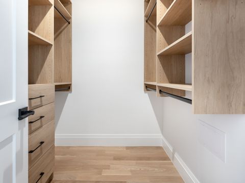 Tiny photo for 410 Prairie Avenue, Wilmette, IL 60091 (MLS # 12466672)