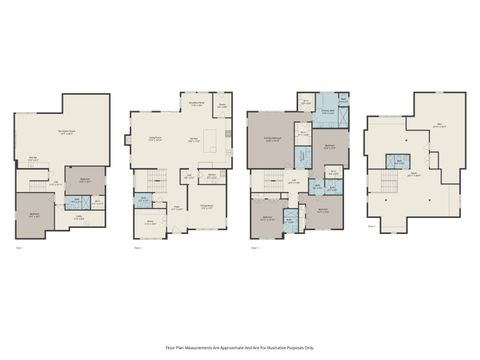 Tiny photo for 410 Prairie Avenue, Wilmette, IL 60091 (MLS # 12466672)