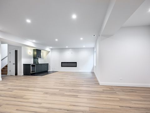 Tiny photo for 410 Prairie Avenue, Wilmette, IL 60091 (MLS # 12466672)