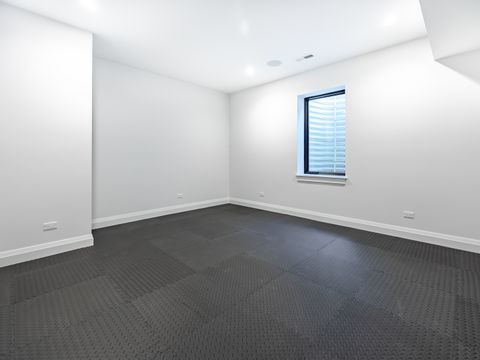 Tiny photo for 410 Prairie Avenue, Wilmette, IL 60091 (MLS # 12466672)