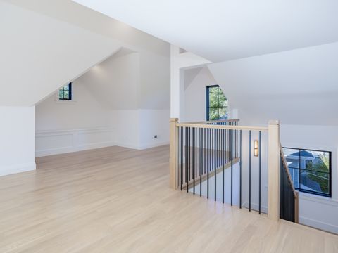 Tiny photo for 410 Prairie Avenue, Wilmette, IL 60091 (MLS # 12466672)