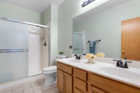 Tiny photo for 45 W Vandermeer Drive, Antioch, IL 60002 (MLS # 12581641)