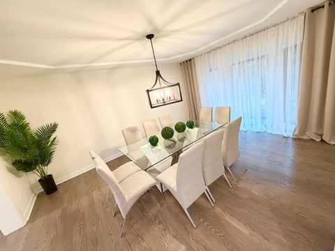 Tiny photo for 817 Cardiff Road, Naperville, IL 60565 (MLS # 12585114)