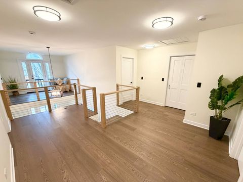 Tiny photo for 817 Cardiff Road, Naperville, IL 60565 (MLS # 12585114)