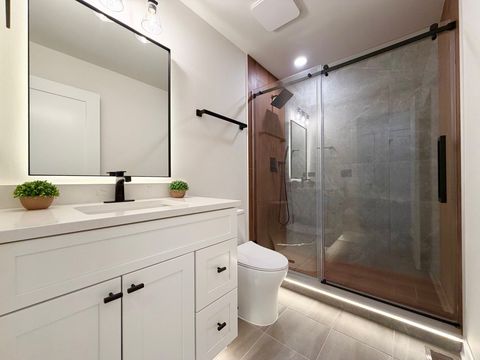 Tiny photo for 817 Cardiff Road, Naperville, IL 60565 (MLS # 12585114)