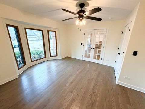 Tiny photo for 817 Cardiff Road, Naperville, IL 60565 (MLS # 12585114)