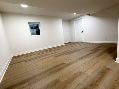 Tiny photo for 817 Cardiff Road, Naperville, IL 60565 (MLS # 12585114)