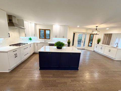 Tiny photo for 817 Cardiff Road, Naperville, IL 60565 (MLS # 12585114)