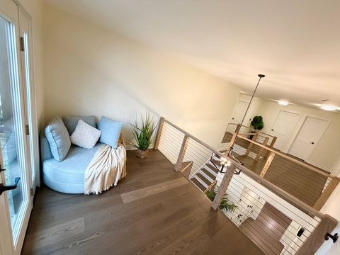 Tiny photo for 817 Cardiff Road, Naperville, IL 60565 (MLS # 12585114)