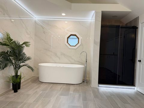 Tiny photo for 817 Cardiff Road, Naperville, IL 60565 (MLS # 12585114)