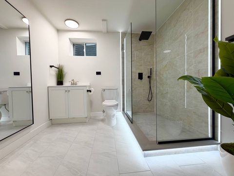 Tiny photo for 817 Cardiff Road, Naperville, IL 60565 (MLS # 12585114)