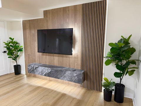 Tiny photo for 817 Cardiff Road, Naperville, IL 60565 (MLS # 12585114)