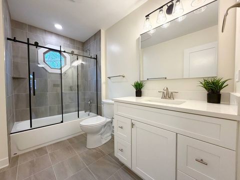 Tiny photo for 817 Cardiff Road, Naperville, IL 60565 (MLS # 12585114)