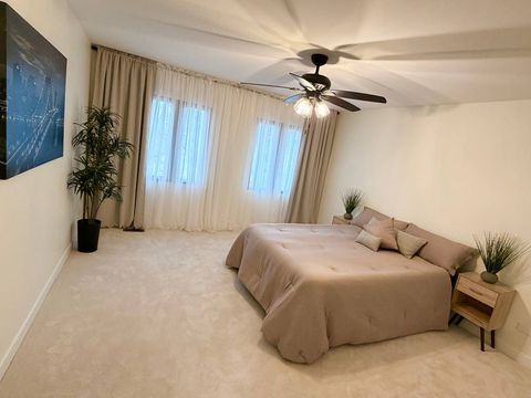 Tiny photo for 817 Cardiff Road, Naperville, IL 60565 (MLS # 12585114)