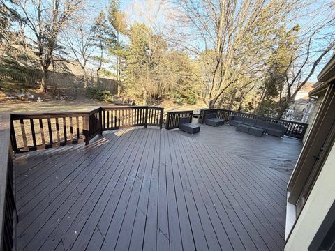 Tiny photo for 817 Cardiff Road, Naperville, IL 60565 (MLS # 12585114)