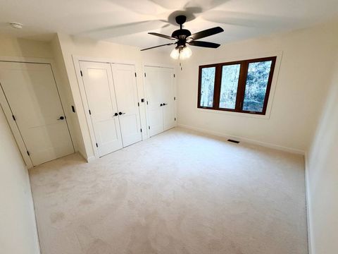 Tiny photo for 817 Cardiff Road, Naperville, IL 60565 (MLS # 12585114)