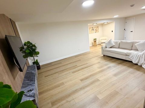 Tiny photo for 817 Cardiff Road, Naperville, IL 60565 (MLS # 12585114)