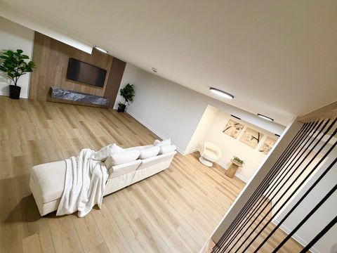 Tiny photo for 817 Cardiff Road, Naperville, IL 60565 (MLS # 12585114)