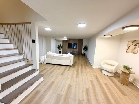 Tiny photo for 817 Cardiff Road, Naperville, IL 60565 (MLS # 12585114)