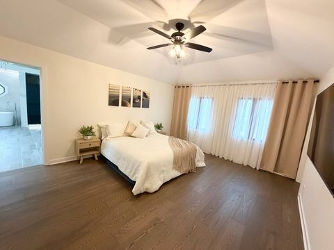 Tiny photo for 817 Cardiff Road, Naperville, IL 60565 (MLS # 12585114)