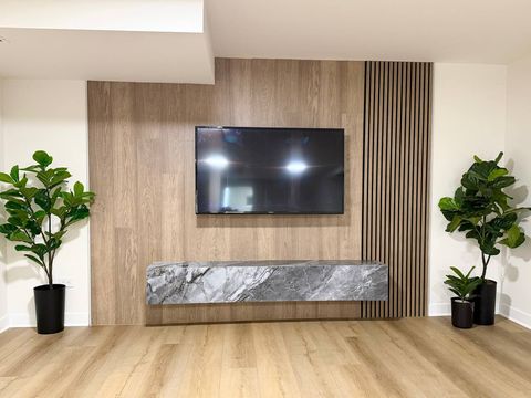 Tiny photo for 817 Cardiff Road, Naperville, IL 60565 (MLS # 12585114)