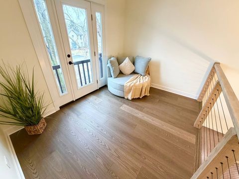 Tiny photo for 817 Cardiff Road, Naperville, IL 60565 (MLS # 12585114)