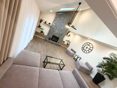 Tiny photo for 817 Cardiff Road, Naperville, IL 60565 (MLS # 12585114)