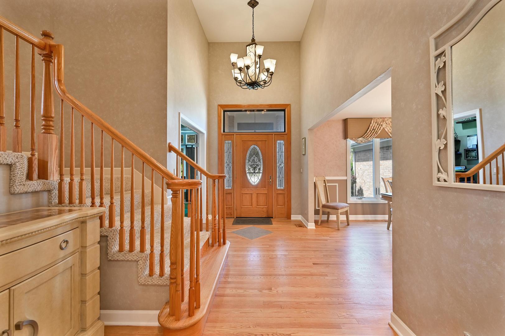 3430 Sandstone Court
